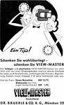View-Master 1957 0 .jpg